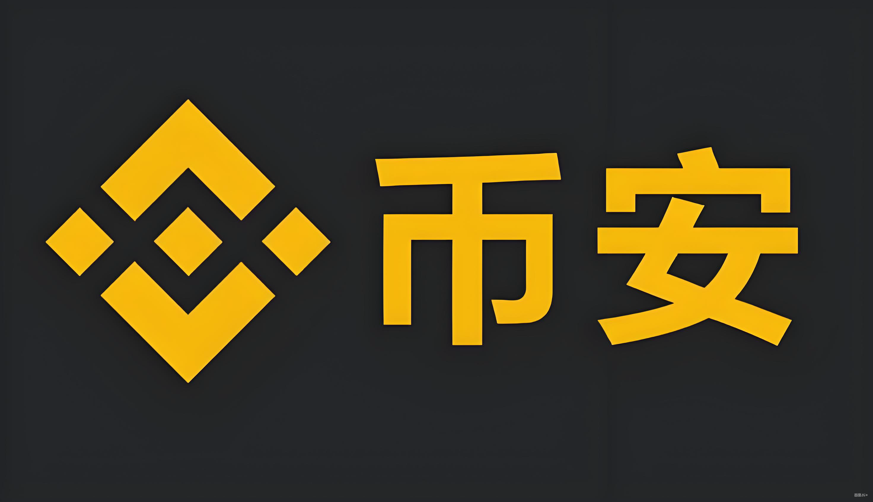 eth价格服务矩阵