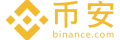 eth价格下载logo